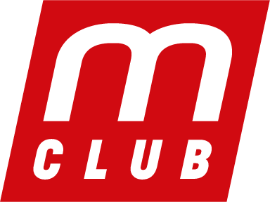 Logo MKlub