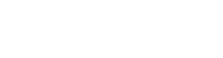 Profil-aktywny